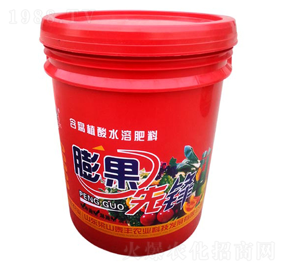 ����ֲ��ˮ�ܷ���-������h-��ɽ̩�S