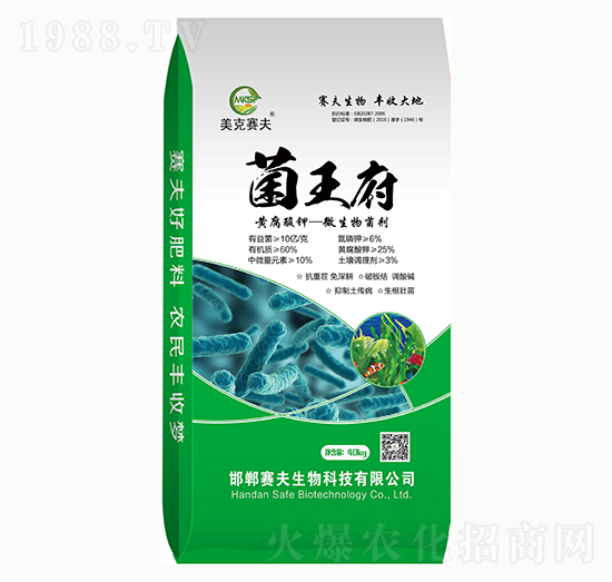 �S�����΢�������-������-����ِ��