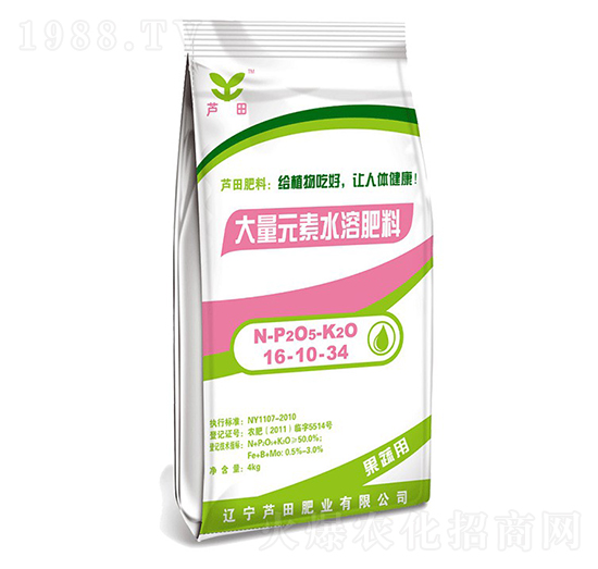 ����Ԫ��ˮ�ܷ���16-10-34-�J��ʘI(y��)