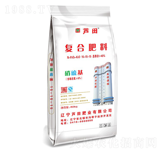 �����������(f��)�Ϸ���15-15-15-�J��ʘI(y��)