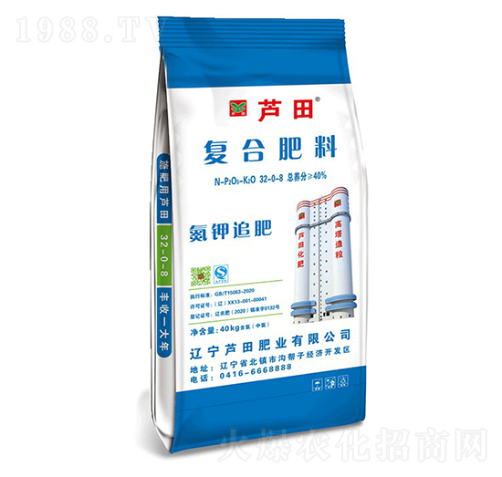 �������׷��32-0-8-�J��ʘI(y��)