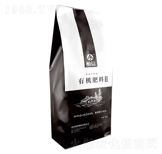 �ЙC(j��)���ϣ��ۄ���-����-�GҰ