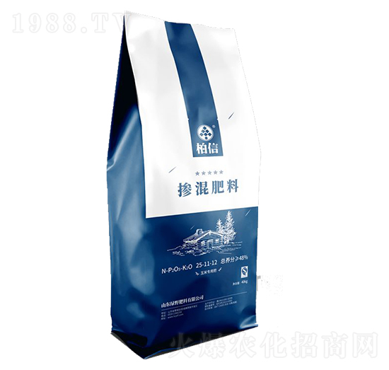 ���׌��Ó������25-11-12-����-�GҰ