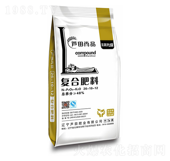 �ͺϷ���26-10-12-�J����Ʒ-�J��ʘI(y��)