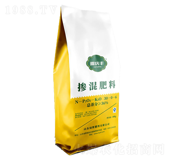 �������30-0-6-���c�S-�GҰ