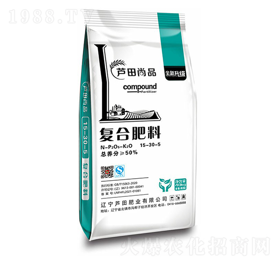 �ͺϷ���15-30-5-�J����Ʒ-�J��ʘI(y��)