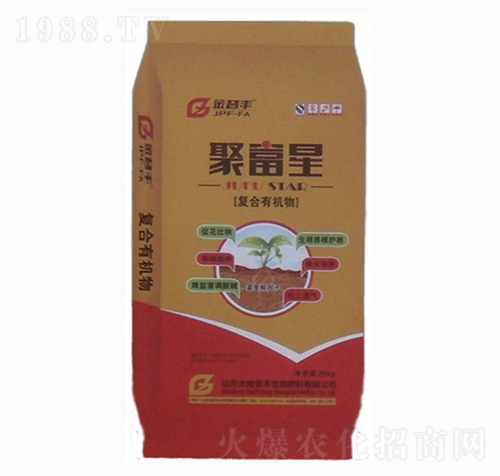 �۸��Ǐ�(f��)���ЙC��-�����S