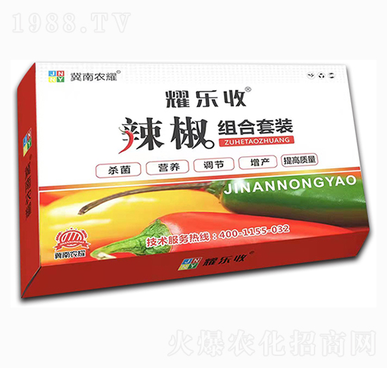 �����M�����b-ҫ����-�r(n��ng)ҫ����