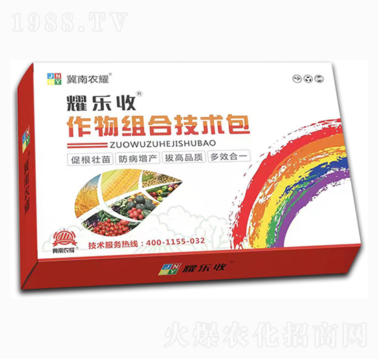 ����M�ϼ��g(sh��)��-ҫ����-�r(n��ng)ҫ����