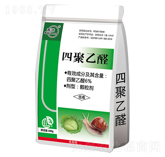 6%�ľ���ȩ-�ЙC�����S