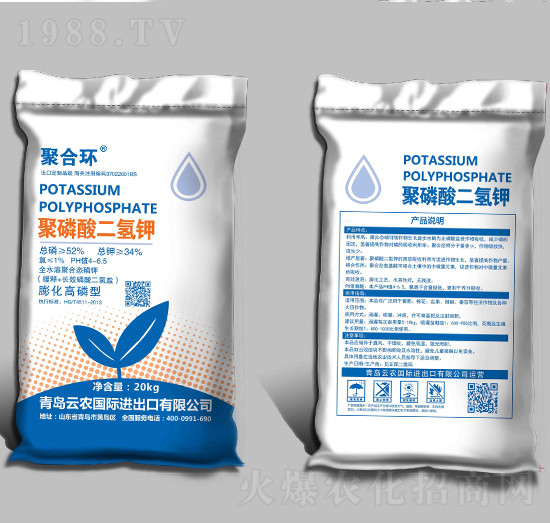 ����������-�ۺϭh(hu��n)-���r���H