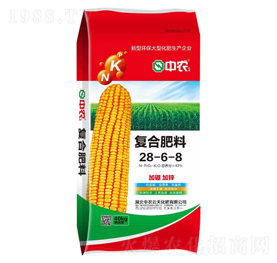 ��(f��)�Ϸ���28-6-8-���r(n��ng)����