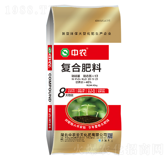 �ͺϷ���20-5-21-���r(n��ng)����