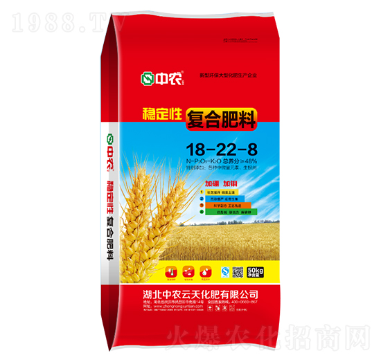 ��(w��n)���ԏͺϷ���18-22-8-���r(n��ng)����