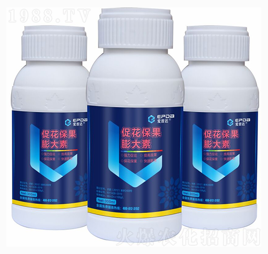 �ٻ���������أ�ƿ��-�����_(d��)