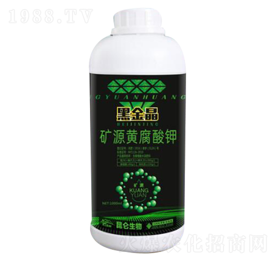 �VԴ�S�����-�ڽ�-��(��i)���_(d��)