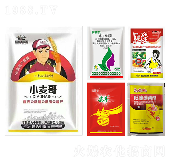 С���I�B(y��ng)���aˎ-С����-�����_