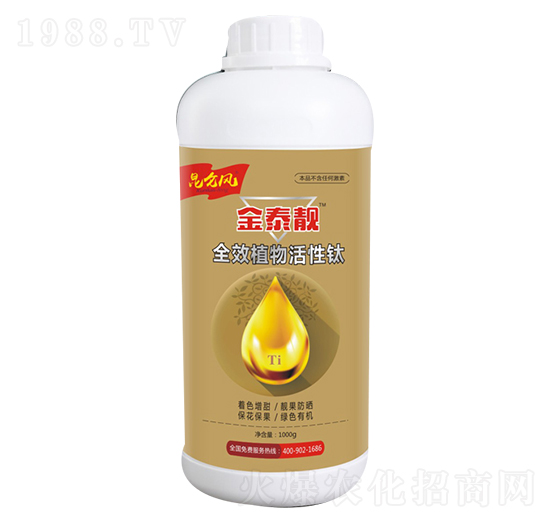 ����(sh��)������ь���ˮ�ܷ�-����n-��(��i)���_(d��)