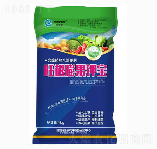 �������⛌�-��(��i)���_(d��)