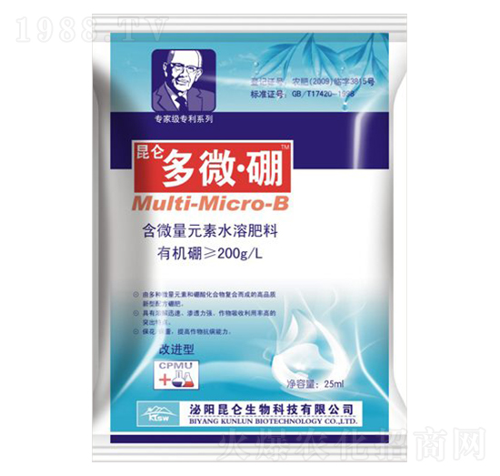 ��΢����-�����_