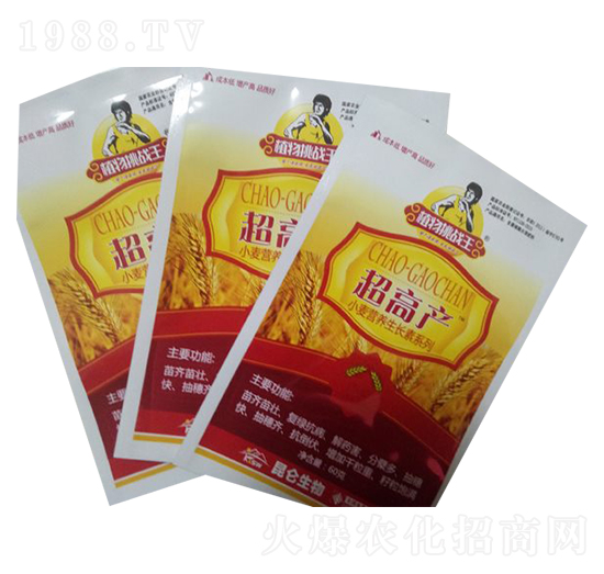 С���I�B(y��ng)���L��ϵ��-���߮a(ch��n)-�����_