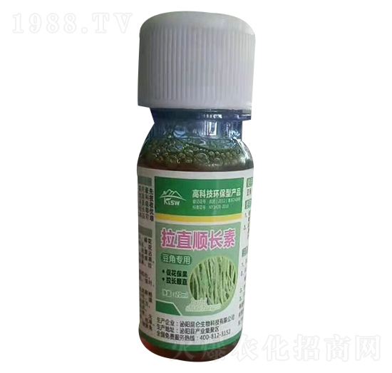 ������ֱ��L(zh��ng)��​-�����_(d��)