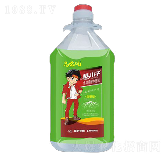 ����ֲ��ˮ�ܷ�-��С��-��(��i)���_(d��)