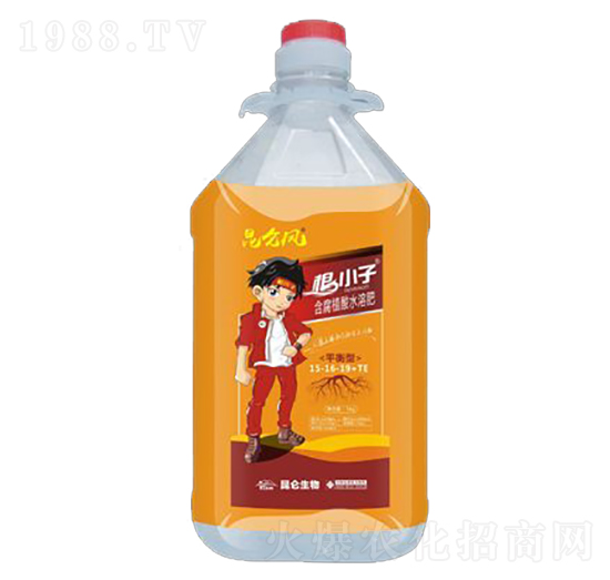 ƽ���ͺ���ֳ��ˮ�ܷ�-��С��-�����_