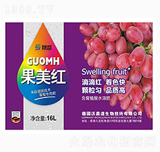 �����t-�G��