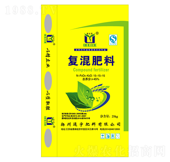 25kg��(f��)�����15-15-15-ͨ�����