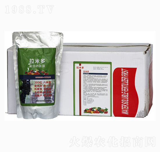 ���׶��ͺϹ��ܾ�-�G֮Դ