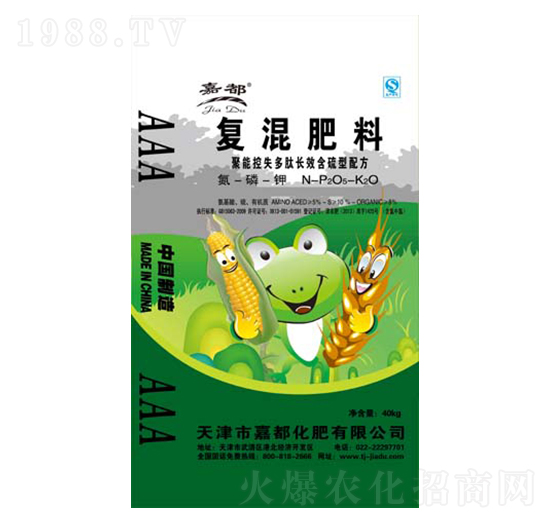 ���ܶ����L(zh��ng)Ч�������䷽��(f��)�����-�ζ�