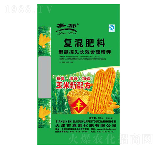 �����䷽��(f��)�����-�ζ�