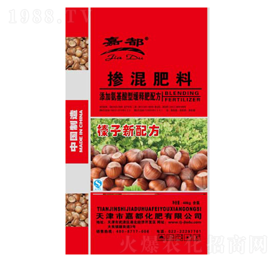 ������䷽�������-�ζ�