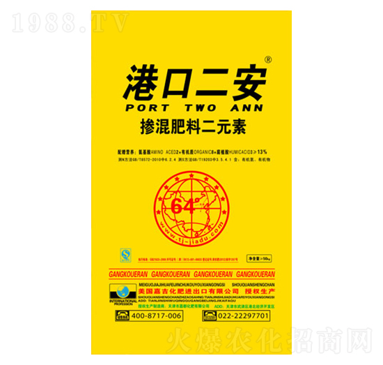 �ۿڶ���������϶�Ԫ��-�ζ�