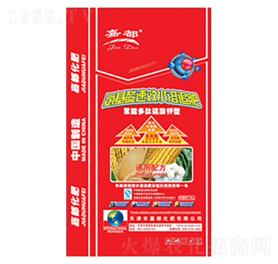 ������ˮ��׷�ʣ�ͨ���䷽��-�ζ�