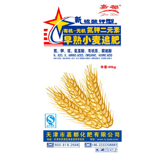 ����С��׷��-�ζ�