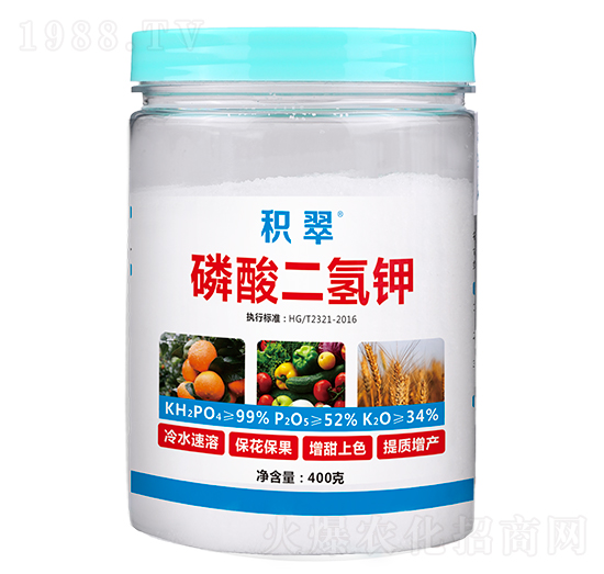 ��������-�e��-ԭ���ʘI(y��)