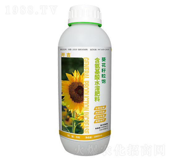 ���������-�_��-ԭ���ʘI(y��)