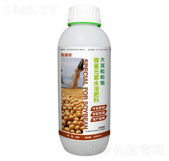 �������-������-ԭ���ʘI(y��)