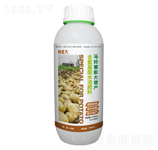 �R���������a-ϲ����-ԭ���ʘI(y��)