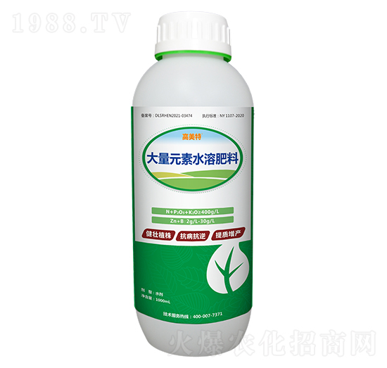 ͨ���ʹ���Ԫ��ˮ�ܷ���-������-ԭ���ʘI(y��)