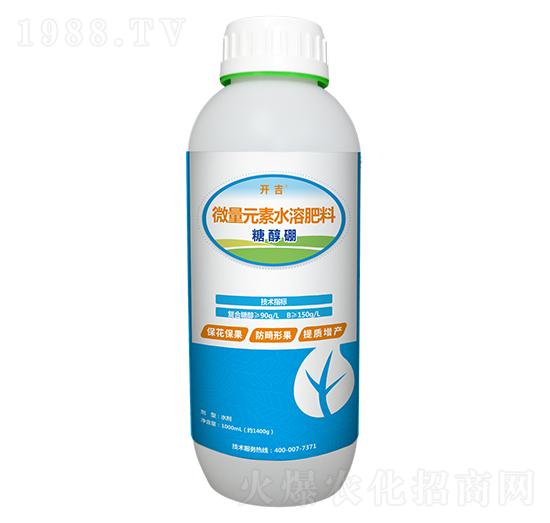 �Ǵ���-�_(k��i)��-ԭ���ʘI(y��)