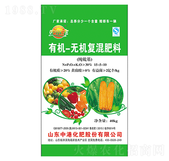 �ЙC(j��)�o(w��)�C(j��)��(f��)���15-5-10-�иۻ���