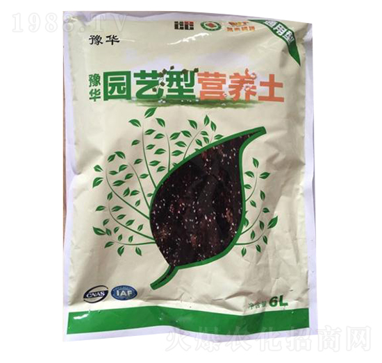 �@ˇ�͠I�B(y��ng)��-ԥ��r(n��ng)�I(y��)