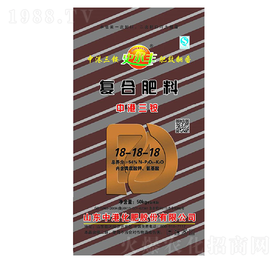 �и����@��(f��)�Ϸ���18-18-18-�иۻ���