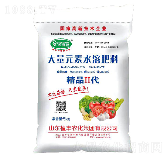 ����Ԫ��ˮ�ܷ���15-9-33+TE-ֲ�S�r��
