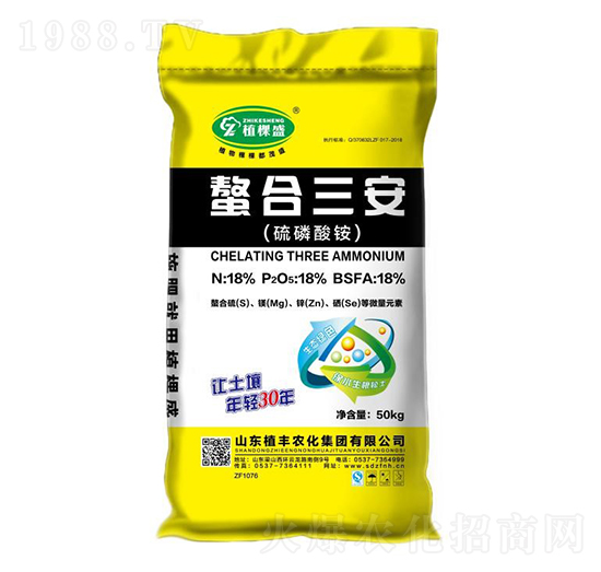 ��������18-18-0-ֲ�S�r(n��ng)��