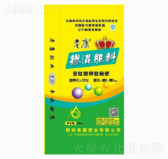 �������30-0-5-�Ͽ��ʘI(y��)