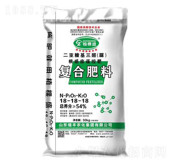 ��(f��)�Ϸ���18-18-18-ֲ�S�r(n��ng)��